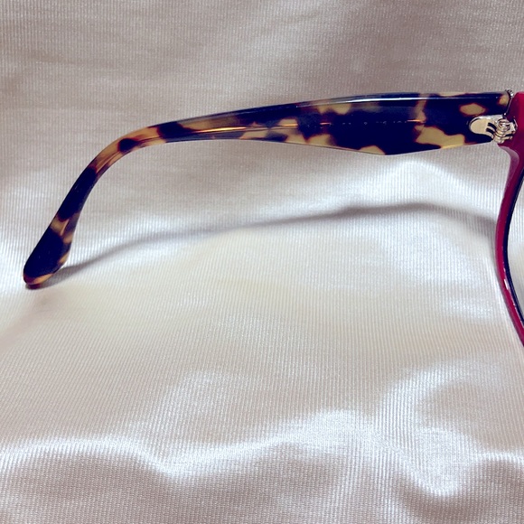 Prada Reading Glasses - Picture 6 of 10